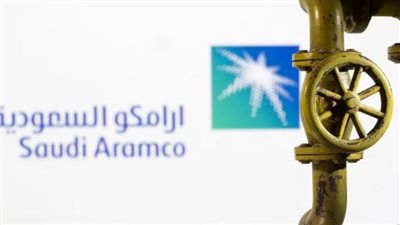 شركة إيطالية تحصل على عقود بقيمة ملياري دولار في السعودية