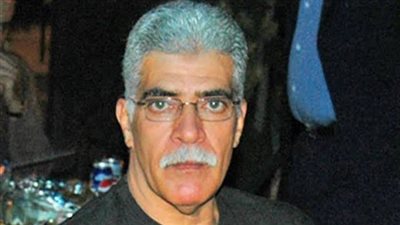 نقل طارق النهري إلى العناية المركزة 