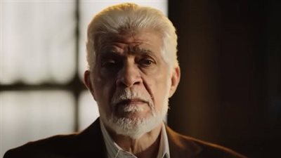 بعد نقله للعناية المركزة.. تطورات مفاجئة عن حالة طارق النهري