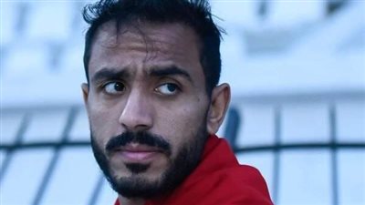  فيتوريا يصدم كهربا ويرفض طلبه الغريب 