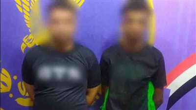 تفاصيل سقوط 