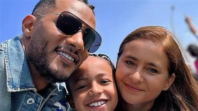 انتهاء تصوير فيلم «عالزيرو» لـ محمد رمضان (صور)