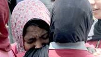 حزن بين طلاب علمي بسبب الكيمياء.. والجغرافيا تبهج طلبة أدبي