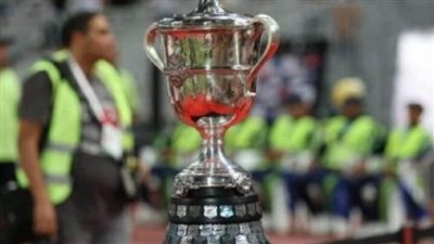 موعد مباراة الزمالك والمقاولون العرب في دور الـ8 من كأس مصر