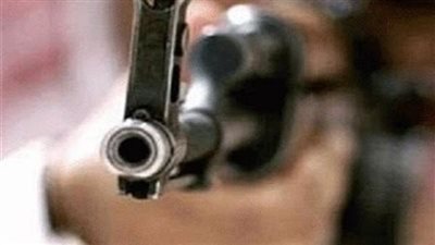 تفاصيل إصابة شاب رميًا بالرصاص على يد نسيبه في سوهاج