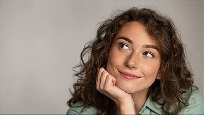 كيف يؤثر تراجع كوكب نبتون على الأبراج؟