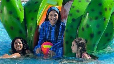 نقابة المهن التمثيلية تحيل فريق عمل فيلم «سنة أولى خطف» للتحقيق