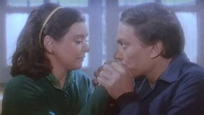 المخرج محمد فاضل يكشف كواليس اختيار أبطال فيلم «حب في الزنزانة»