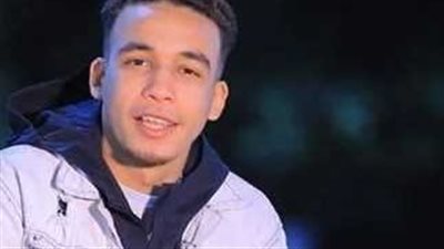 ابن مالك مقهى بولاق الدكرور ينهى حياة عامل ديلفرى فى عز النهار 