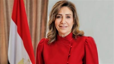 دور عرض بيت المسرح تتألق بـ 14 مسرحية خلال عيد الأضحى 