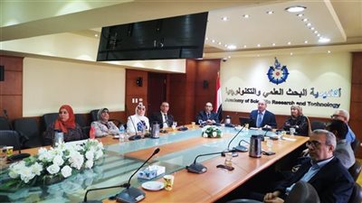 تفاصيل وموعد إطلاق وكالة الفضاء المنتدى الدولي الأول للزراعة الذكية والخضراء 