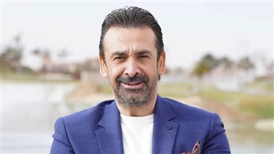 كريم عبد العزيز ضيف محمود سعد في هذا الموعد