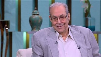 موعد ومكان عزاء المخرج جميل المغازي 