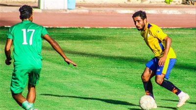 رسميا.. بومبا يعلن رحيله عن طنطا بعد ضياع حلم التأهل للممتاز