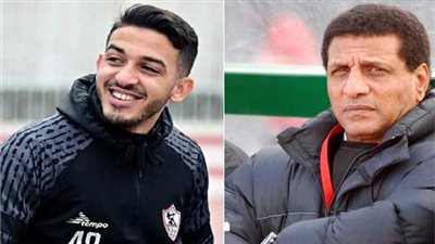 ميدو يوجه تحية خاصة لفاروق جعفر ورسالة للساخرين منه: خلوا عندكم رحمة