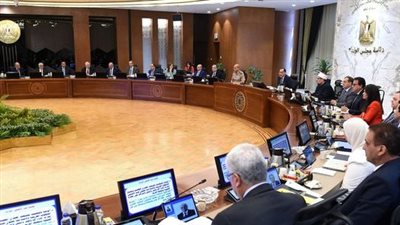 3 محددات تحسم فرض رسوم وضرائب على الشركات المملوكة للدولة