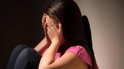 بالعنوان.. تفكير شيطانى كاد ينهى حياة «فتاة» داخل منزلها فى أسوان