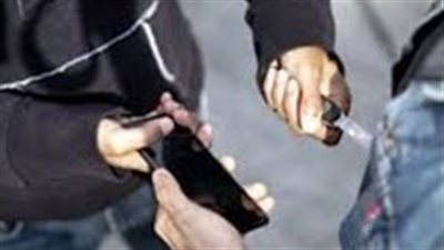 فيديو يكشف المستور.. تفاصيل ضبط المتهم بسرقة المواطنين بالإكراه في مدينة نصر