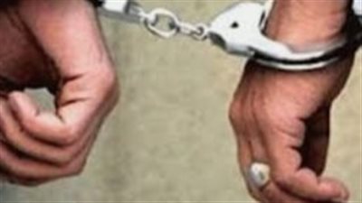 ضبط مدرس يحمل جنسية أجنبية لتعديه على طالب بمدينة نصر 