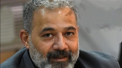 بعد إشكالية 