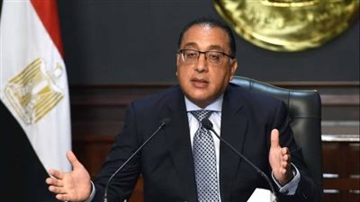 تعديلات وزارية بعد إجازة عيد الأضحي وقضية فساد تطيح بوزير بارز