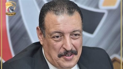 حزب حماة المستقبل ينظم اجتماعا هاما لمناقشة ملفات التعليم والصحة والاقتصاد| صور