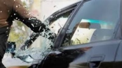 كواليس سرقة مبلغ مالي من داخل سيارة و«تشريح» عامل الجراج بالسيدة زينب