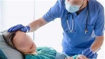 تعرف على عقوبة طبيب وأستاذ جامعى تسببا فى بتر ذراع سيدة