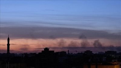 بعد تحذير البعثة الأممية.. أسرار معارك القوات المسلحة وحركة الحلو بالسودان