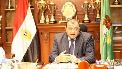 ننشر أسماء المقبولين بوظائف شركة مياه المنيا