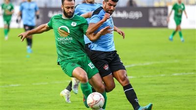 غزل المحلة فى مواجهة صعبة أمام الزمالك بالدورى الليلة