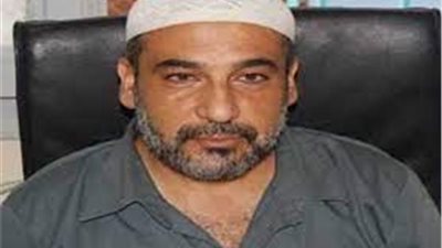 عاجل.. الإفراج عن رجب السويركي صاحب سلسلة محلات التوحيد والنور (صور)