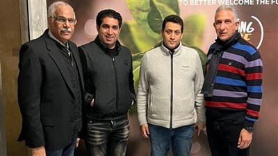 10 ملايين جنيه تنهى أزمة تهديد الحكام بمقاطعة المباريات