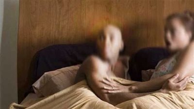 شاب يهدد مطلقته بإفشاء أمور خادشة لشرفها في التبين 