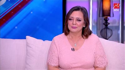 عزة بهاء: مش بلاقي نفسي شبه الوسط الفني