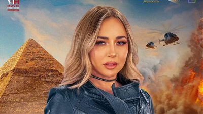 ساندي تشاهد فيلم 