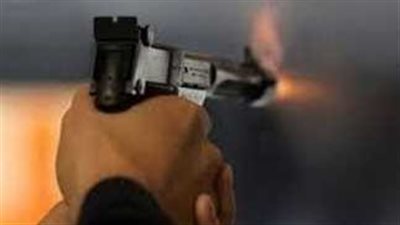 مسجل خطر يثير الذعر في مدينة السلام.. اعرف التفاصيل