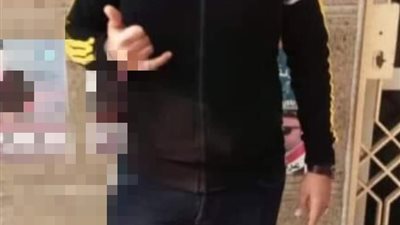 هابيل وقابيل في المعصرة.. يقضي على حياة شقيقه الأصغر أمام والديه