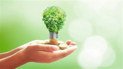 المبادرة الوطنية للمشروعات الخضراء الذكية تصل جنوب سيناء