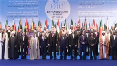 بدعوة من السعودية.. اجتماع إسلامي طارئ لمناقشة تداعيات حرق المصحف في السويد