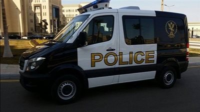 حرب شوارع.. إصابة شخصين في معركة الميراث الملعون بعين شمس