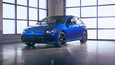 أحدث أسعار سيارات فولكس فاجن بالأسواق