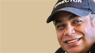 تعرف على موعد ومكان عزاء المخرج الراحل إيهاب أبو زيد