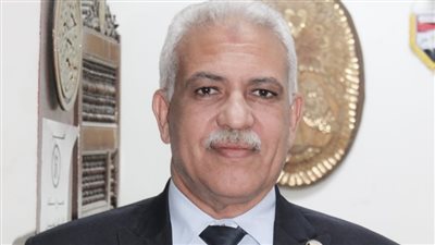 رابط وخطوات التحويل الإلكترونى بين مدارس وإدارات القاهرة 