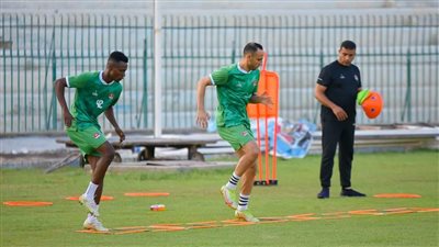 أسرار تأزم موقف فريق غزل المحلة واقترابه من الهبوط 