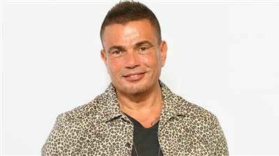 رسالة طارق الشناوي لـ عمرو دياب بعد ضربه أحد المعجبين: خسر وسيخسر