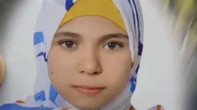 بالأسماء والصور.. انتشال جثتين أمام فيلا أحمد عزوز بمنطقة الصف 