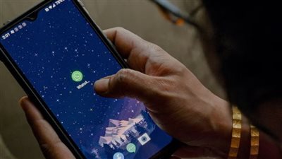 واتساب تطلق ميزة هامة لأصحاب الهواتف الجديدة 