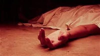 جثة مجهولة بميدان الجيزة تثير الرعب.. وتحركات أمنية عاجلة لكشف الملابسات 