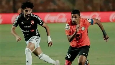 رابطة الأندية تكشف مواعيد أخر جولتين من الدوري وتعلن موعد مؤجلات الأهلي 